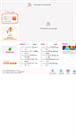 Mobile Screenshot of cheu.sdc.ac.kr